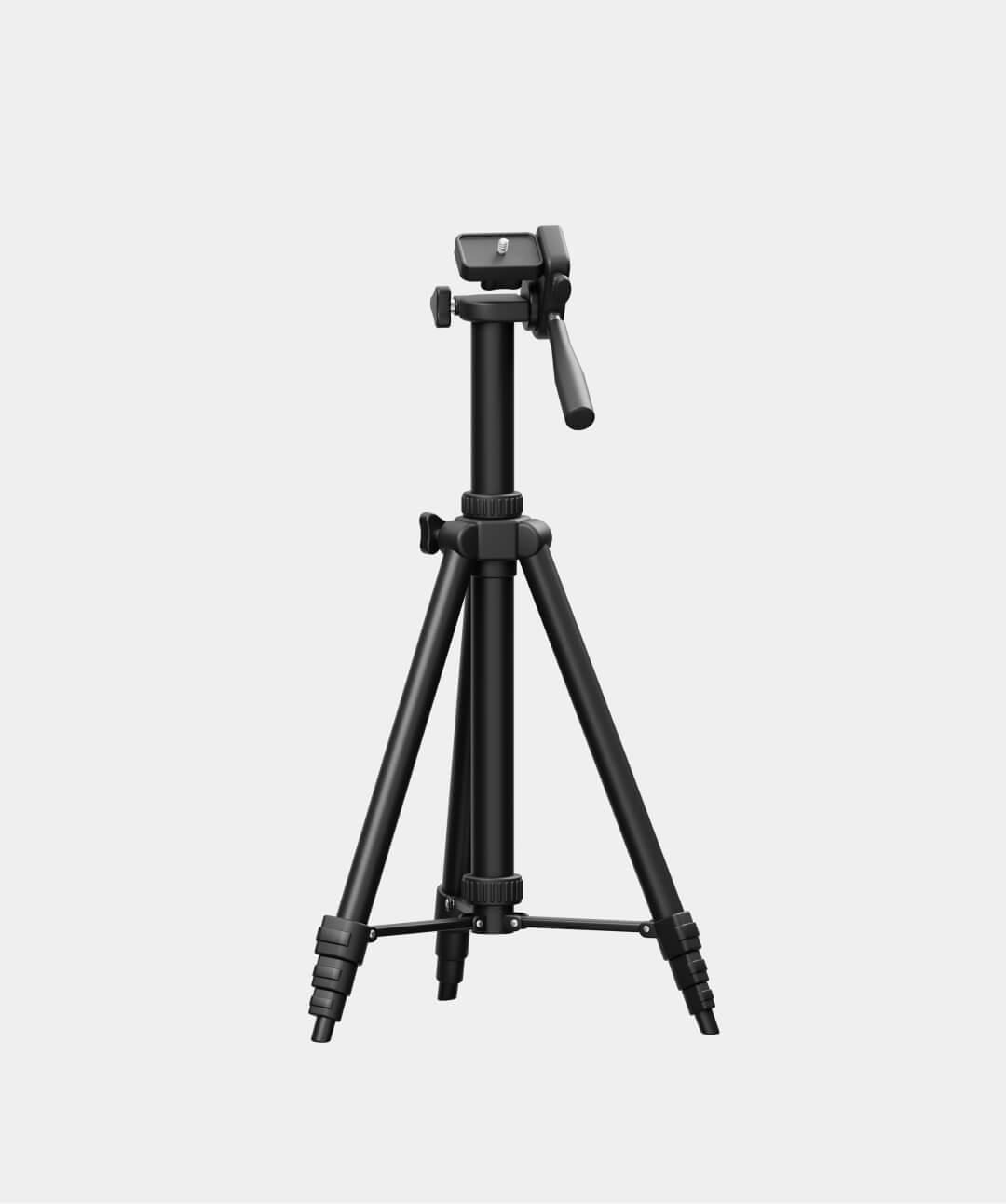 Digital Camera - Görsel 4