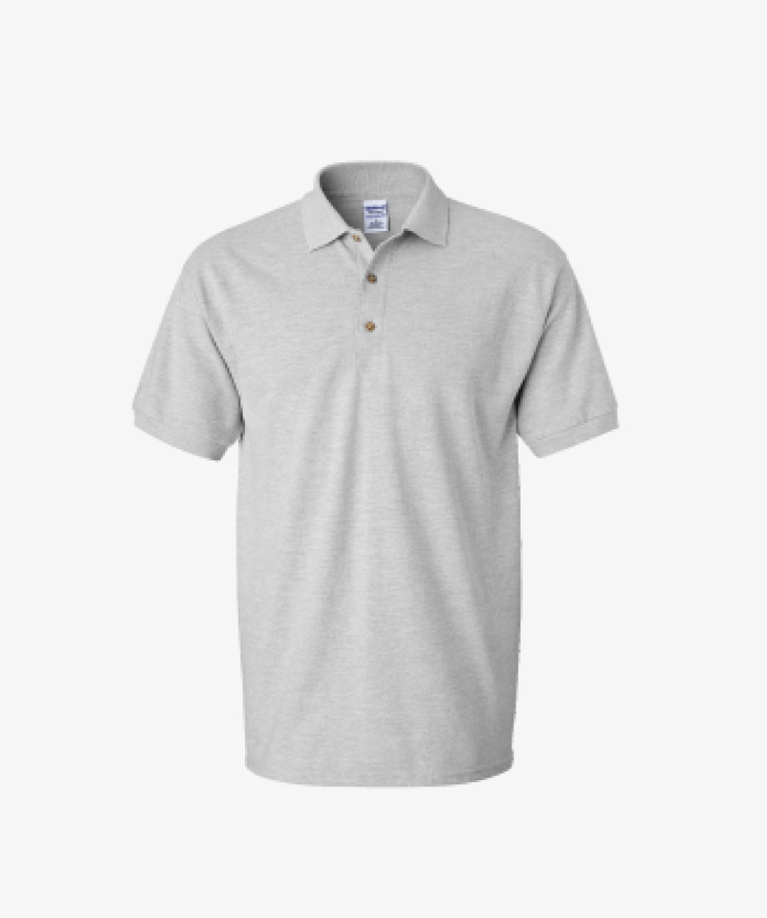 Leather Jacket - Görsel 4