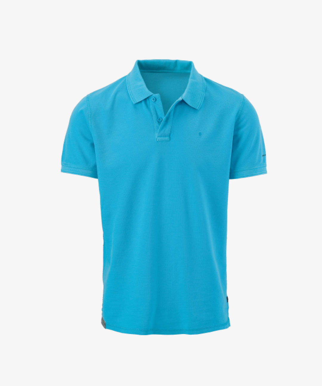 Nion Tee-shirt - Görsel 4