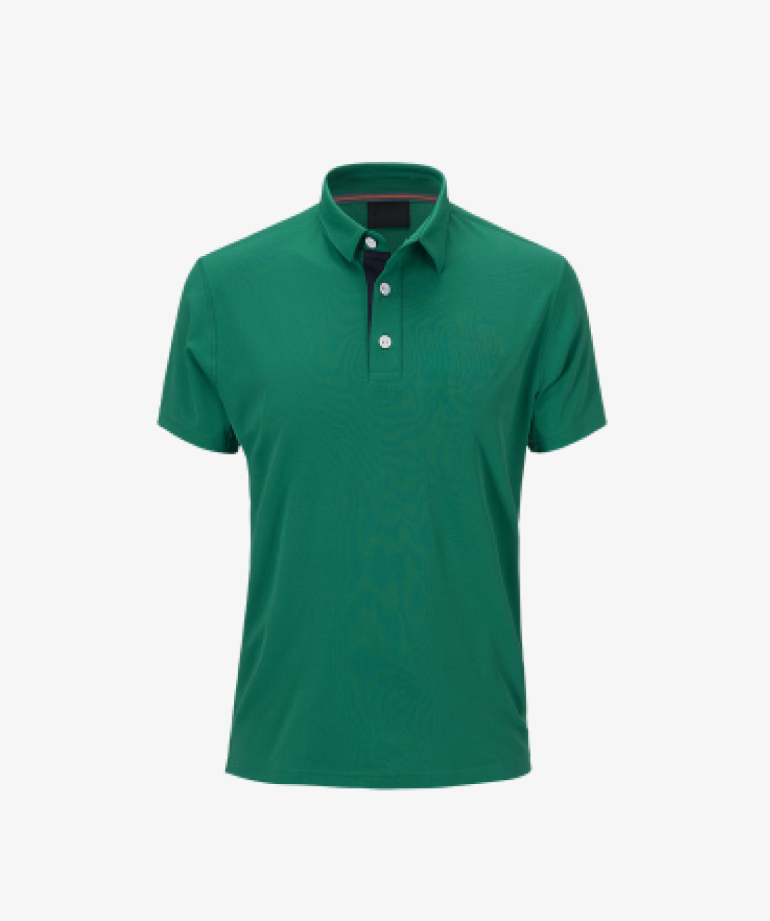 Nion Tee-shirt - Görsel 3