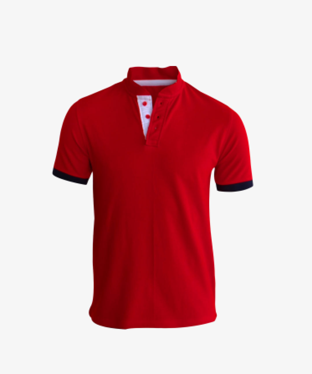 Nion Tee-shirt - Görsel 2