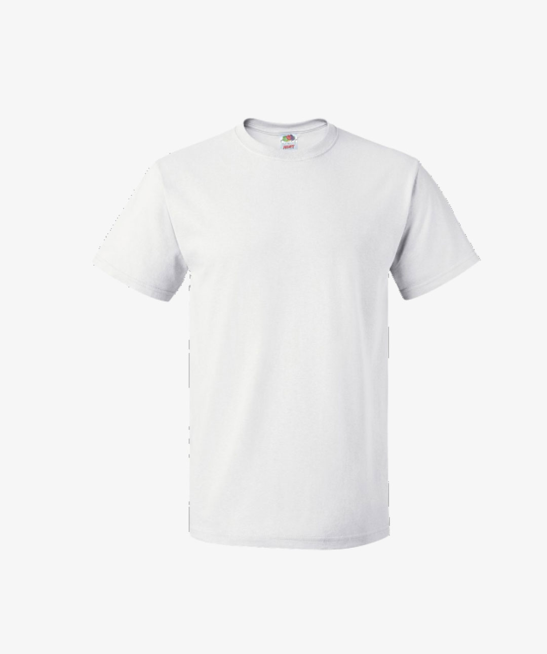 Blue Tee-shirt - Görsel 2