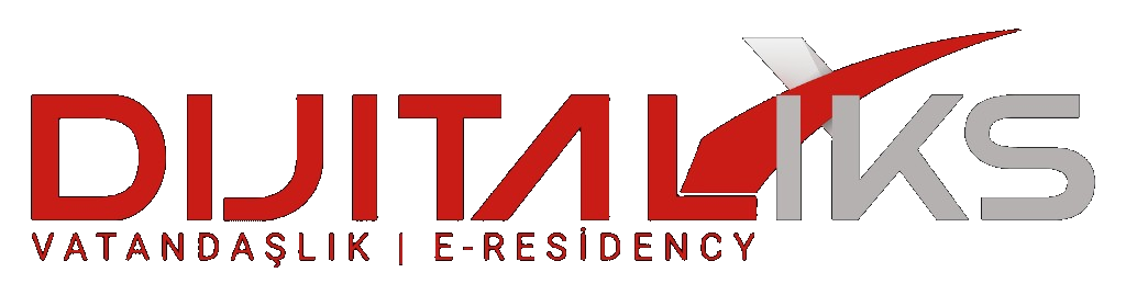 Dijitaliks — Vatandaşlık | E-Residency