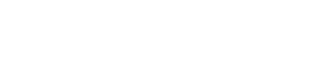 Dijitaliks — Vatandaşlık | E-Residency
